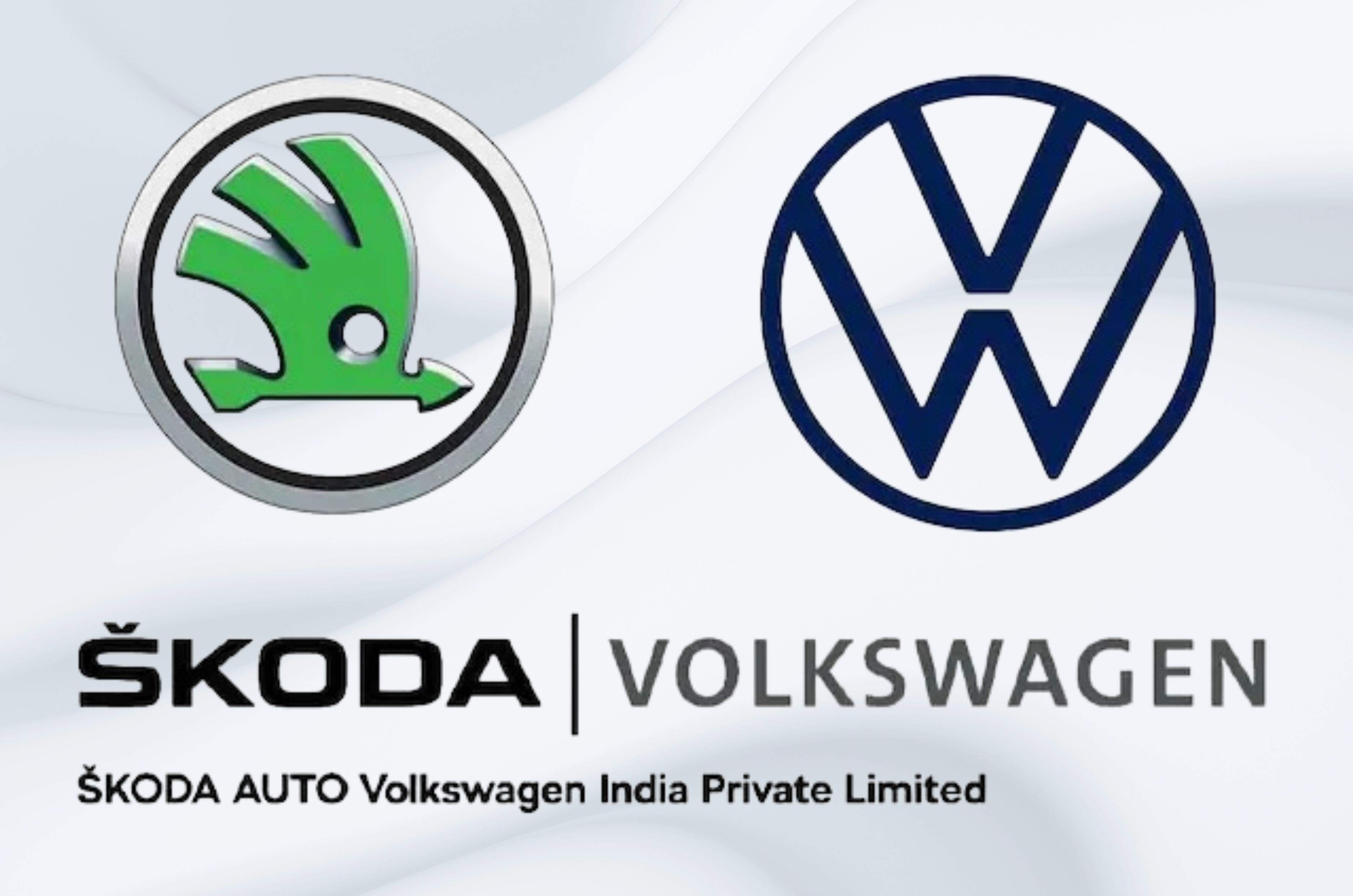 Volkswagen sues Indian authorities for USD 1.4 billion tax notice: Report